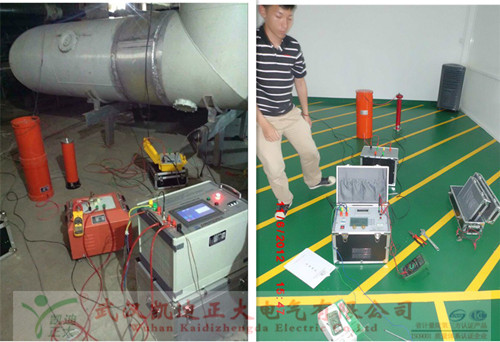 變頻串聯(lián)諧振耐壓試驗(yàn)裝置_副本.jpg