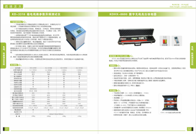 線(xiàn)路電纜故障檢測(cè)儀.png