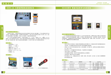 絕緣電阻測(cè)試儀.png