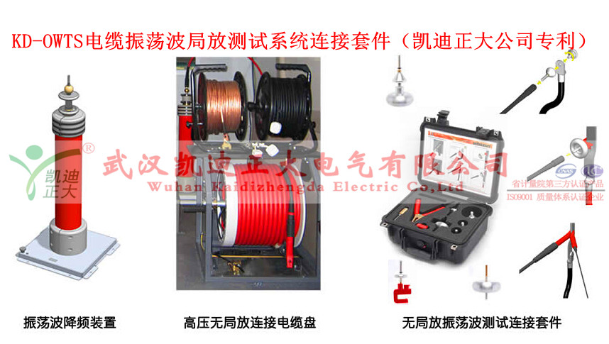 電纜震蕩波局放配件_水印.jpg